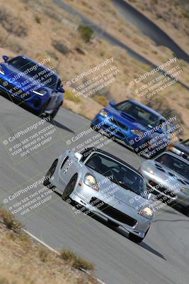 media/Nov-18-2023-Extreme Speed (Sat) [[10c227f63a]]/2-Green/turn 14/